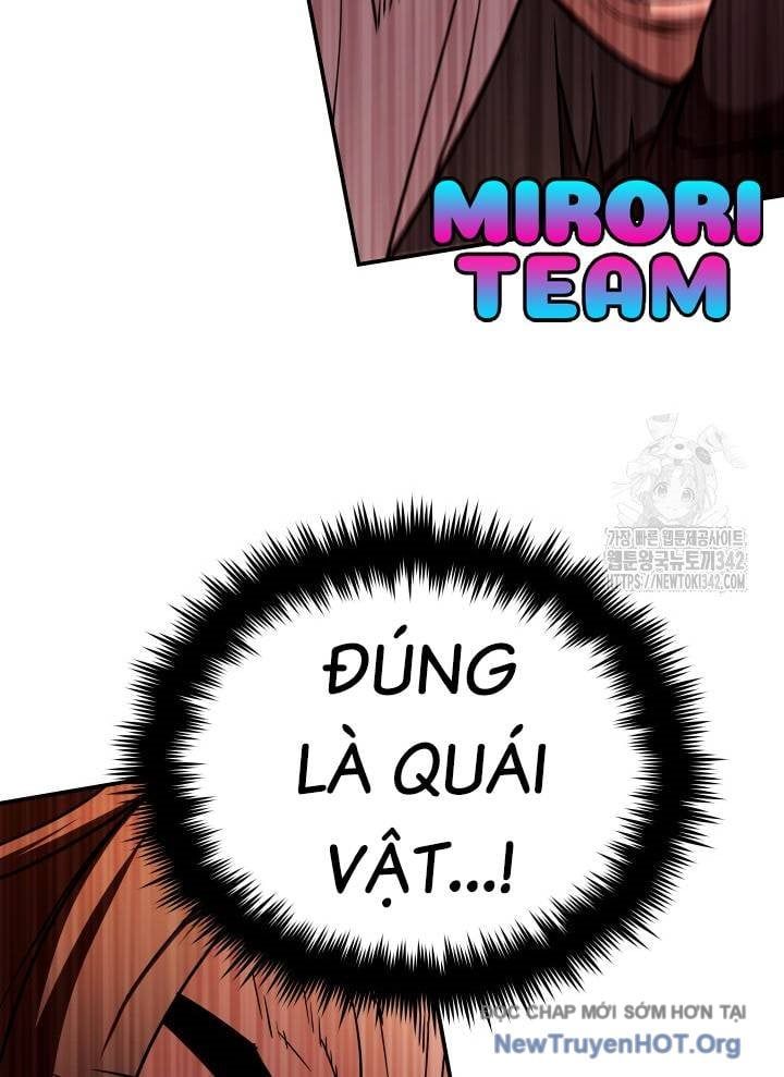 99 Thủ Lĩnh Chapter 38 - Trang 2