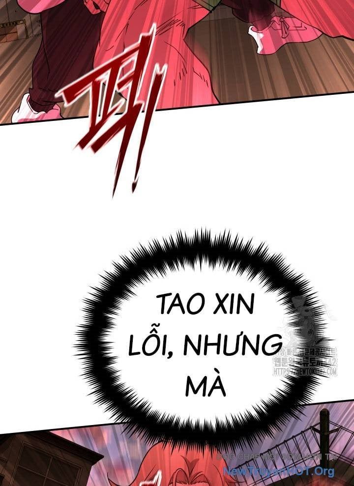 99 Thủ Lĩnh Chapter 38 - Trang 2