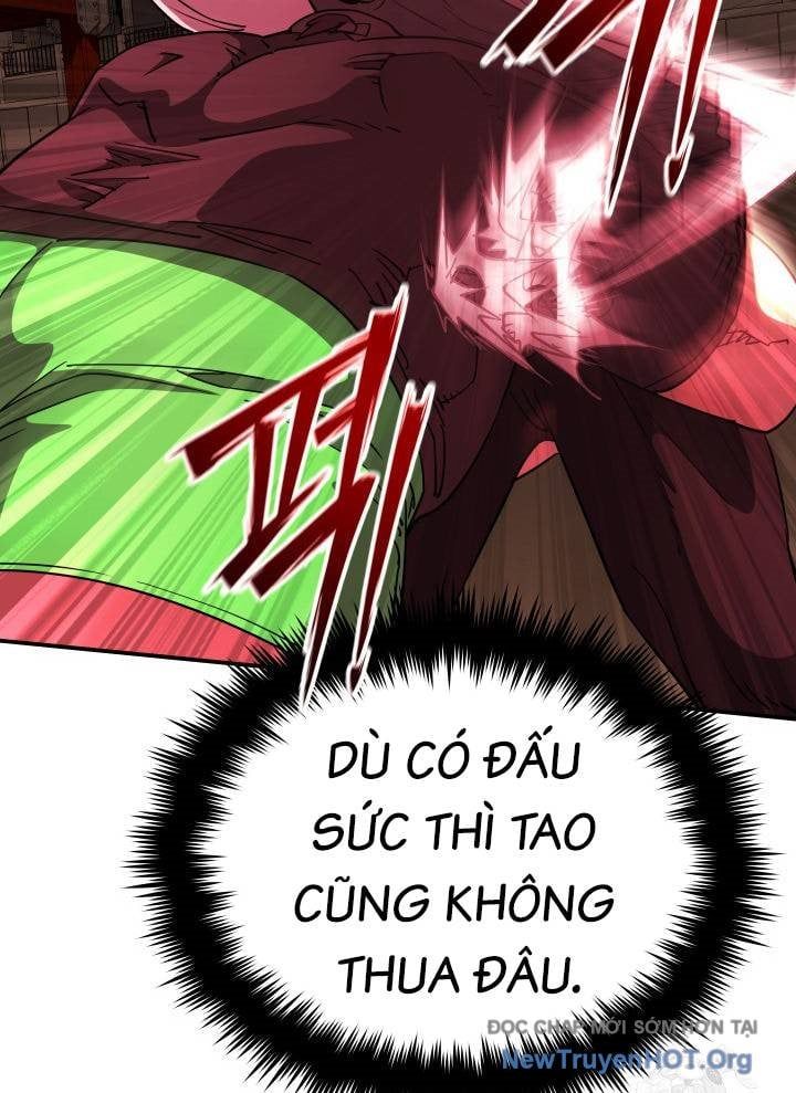 99 Thủ Lĩnh Chapter 38 - Trang 2