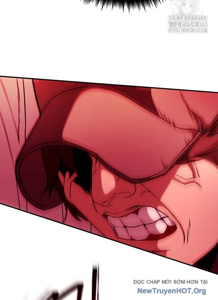 99 Thủ Lĩnh Chapter 38 - Trang 2