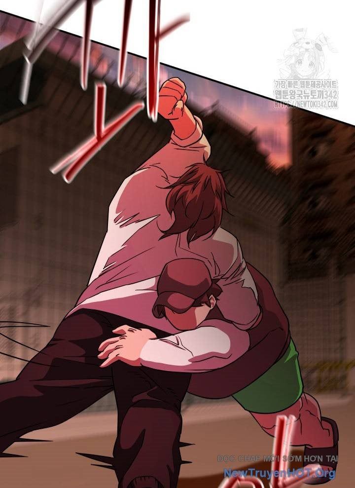 99 Thủ Lĩnh Chapter 38 - Trang 2