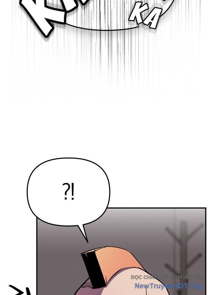 99 Thủ Lĩnh Chapter 38 - Trang 2