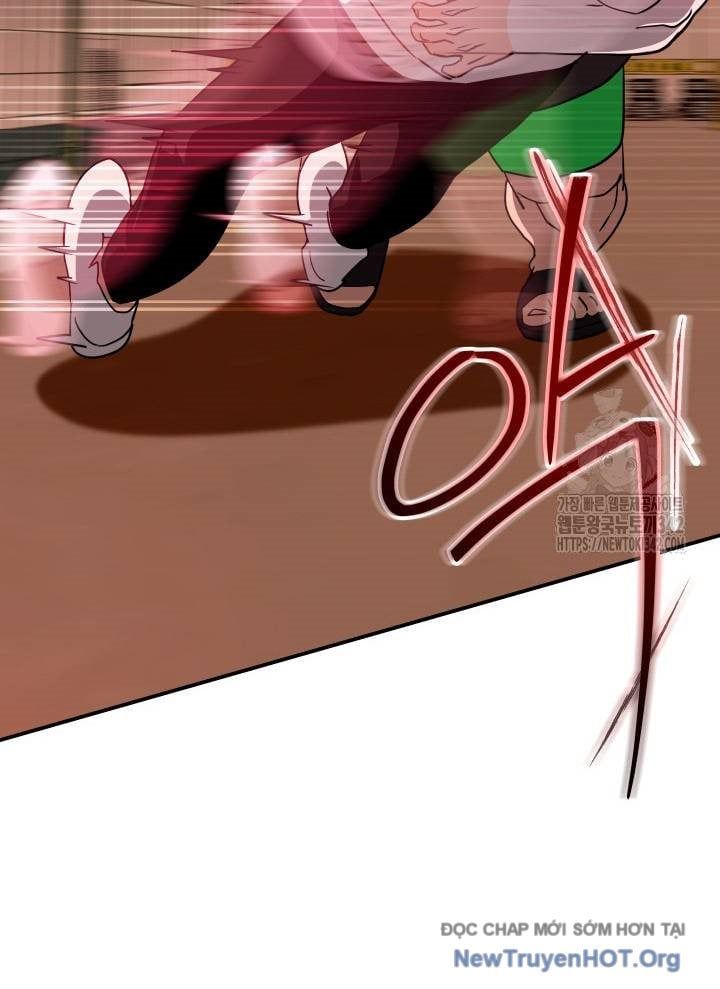 99 Thủ Lĩnh Chapter 38 - Trang 2