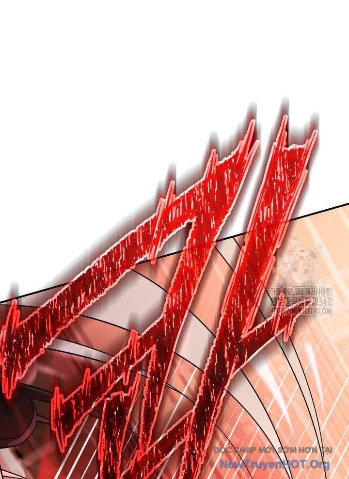 99 Thủ Lĩnh Chapter 38 - Trang 2