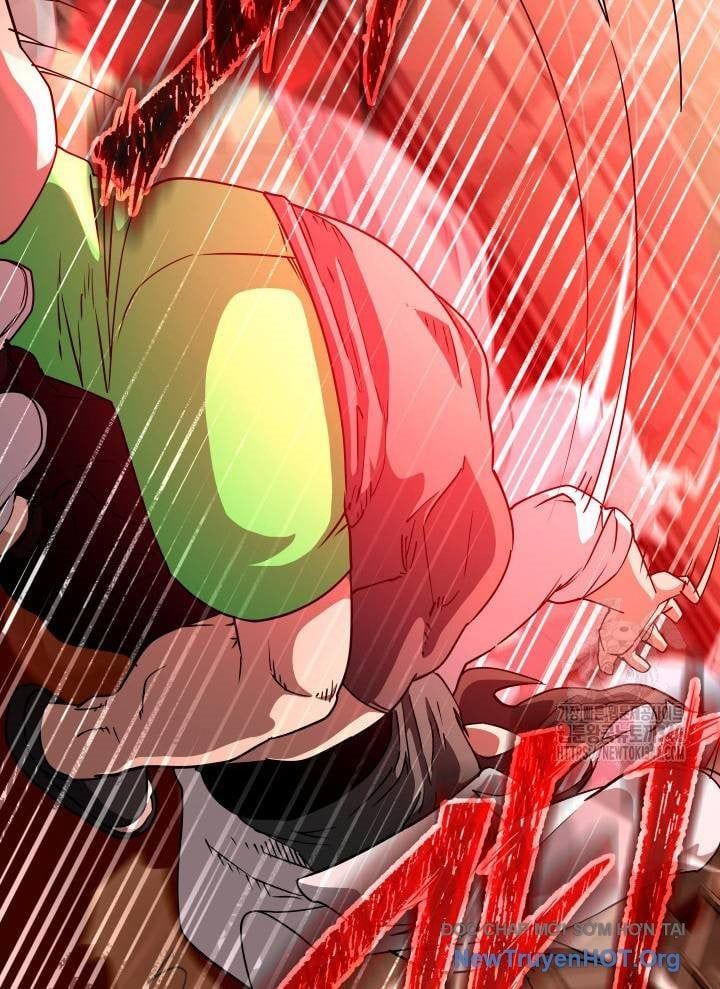 99 Thủ Lĩnh Chapter 38 - Trang 2