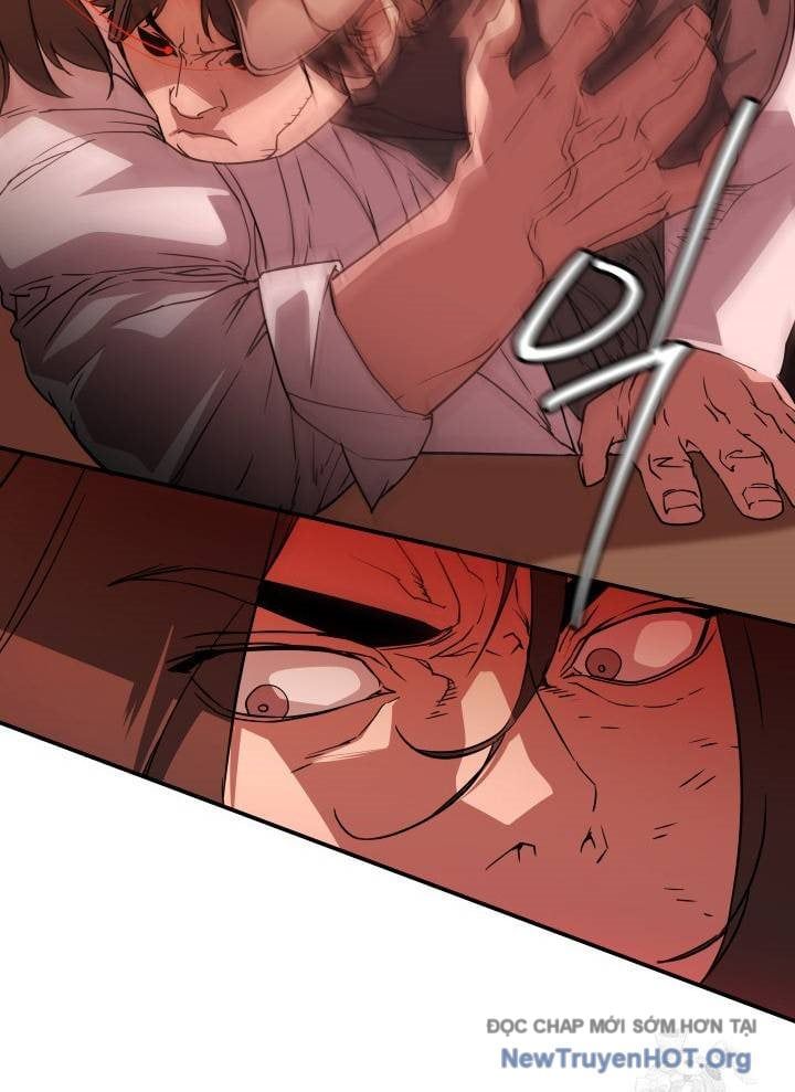99 Thủ Lĩnh Chapter 38 - Trang 2