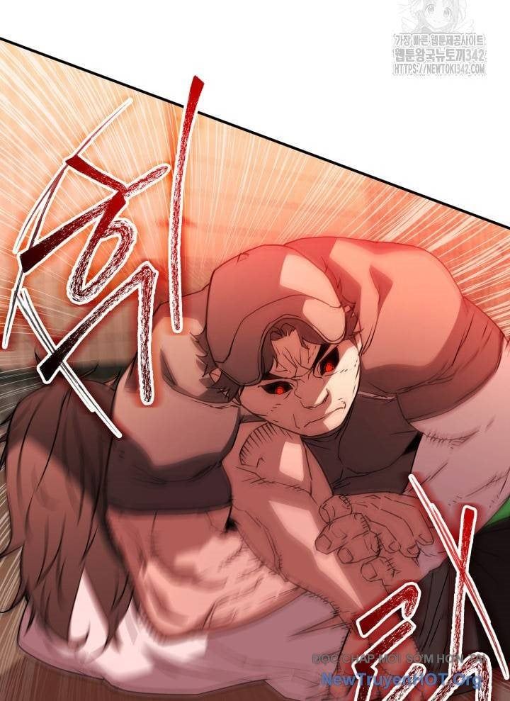 99 Thủ Lĩnh Chapter 38 - Trang 2