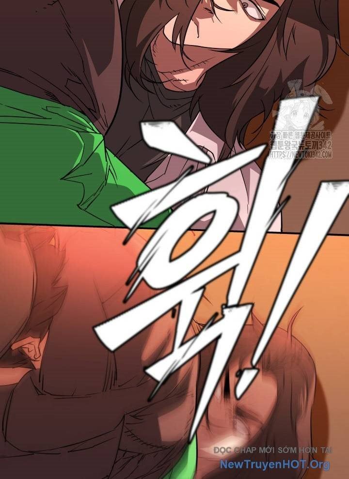 99 Thủ Lĩnh Chapter 38 - Trang 2