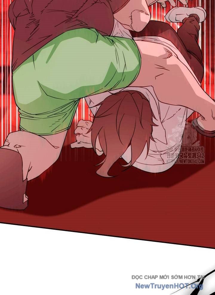 99 Thủ Lĩnh Chapter 38 - Trang 2