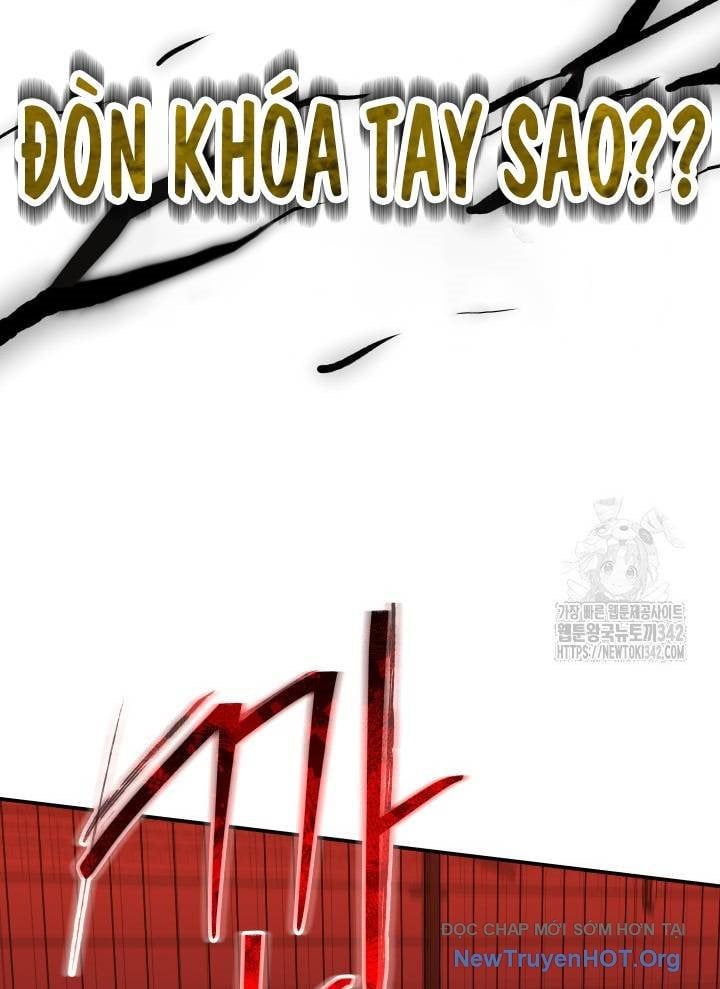 99 Thủ Lĩnh Chapter 38 - Trang 2