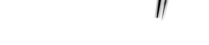 99 Thủ Lĩnh Chapter 38 - Trang 2