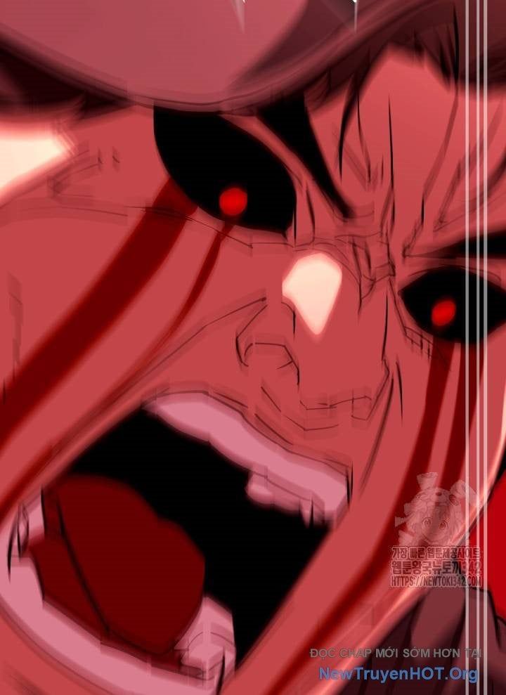 99 Thủ Lĩnh Chapter 38 - Trang 2