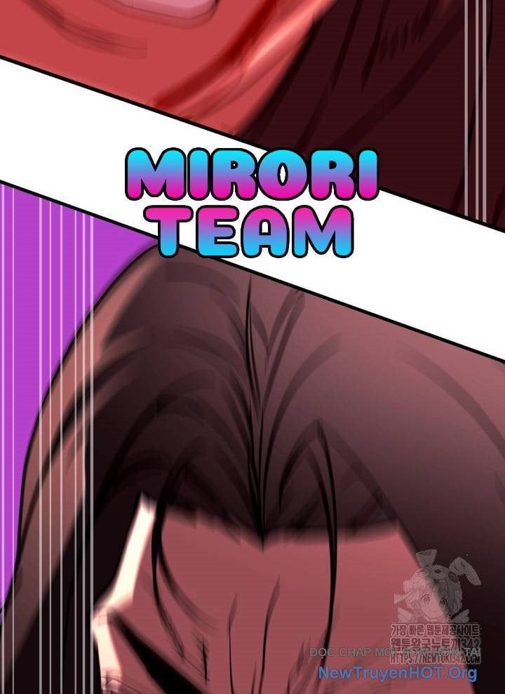 99 Thủ Lĩnh Chapter 38 - Trang 2