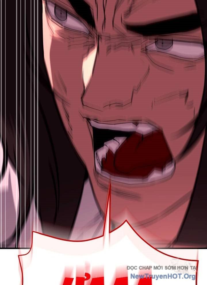 99 Thủ Lĩnh Chapter 38 - Trang 2