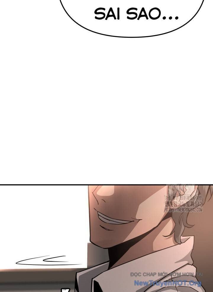 99 Thủ Lĩnh Chapter 38 - Trang 2