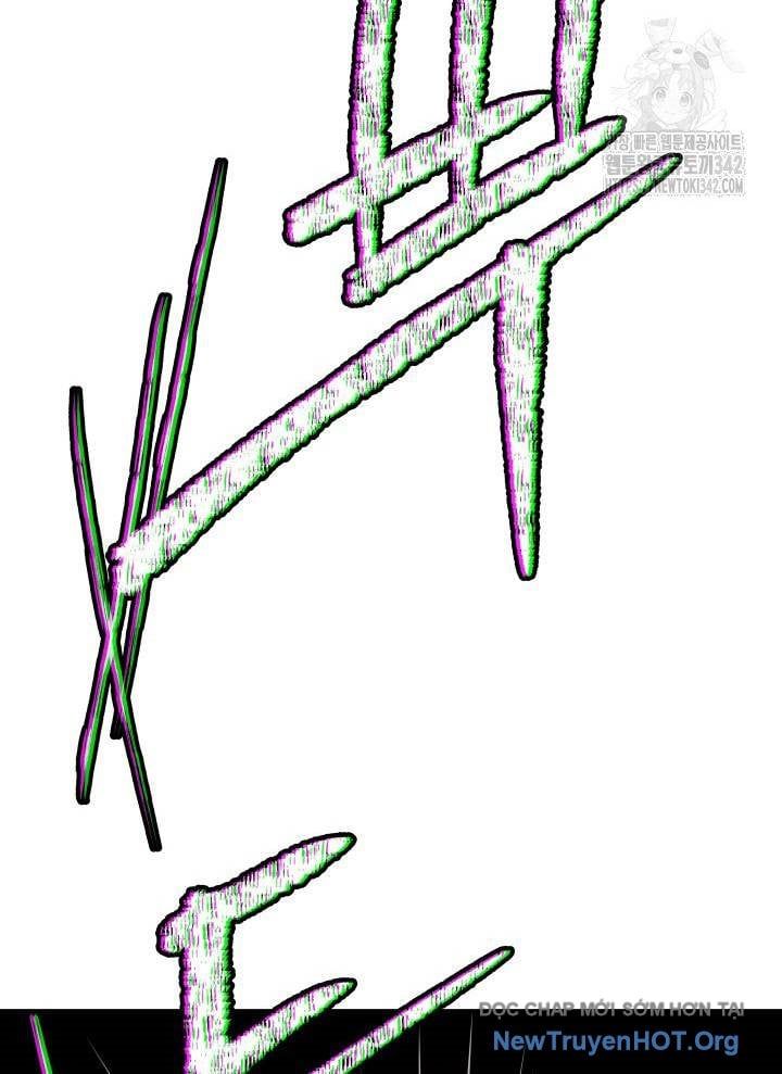 99 Thủ Lĩnh Chapter 38 - Trang 2