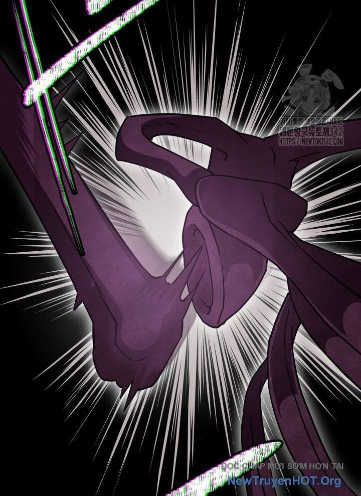 99 Thủ Lĩnh Chapter 38 - Trang 2