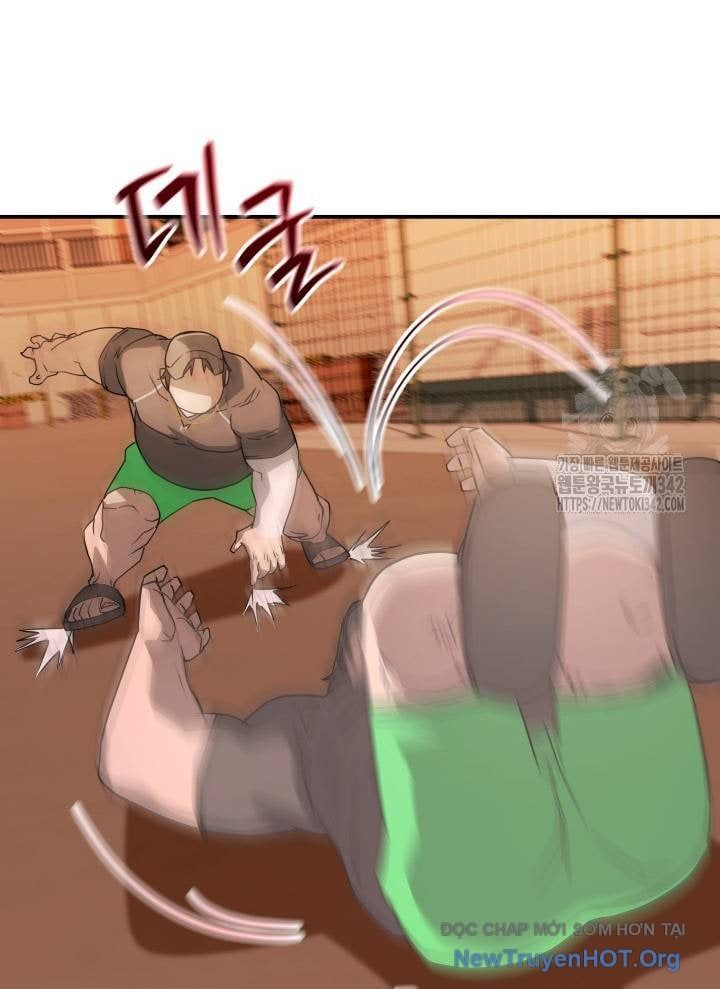 99 Thủ Lĩnh Chapter 38 - Trang 2
