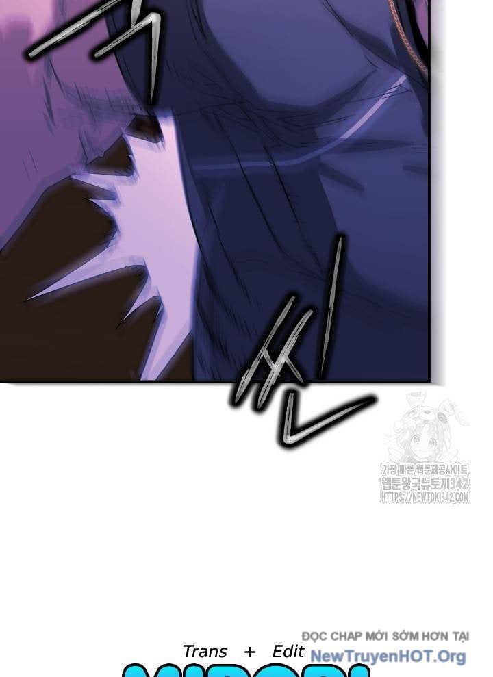 99 Thủ Lĩnh Chapter 38 - Trang 2