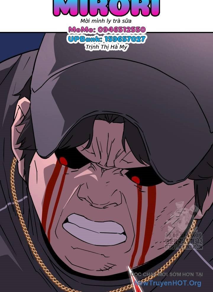 99 Thủ Lĩnh Chapter 38 - Trang 2