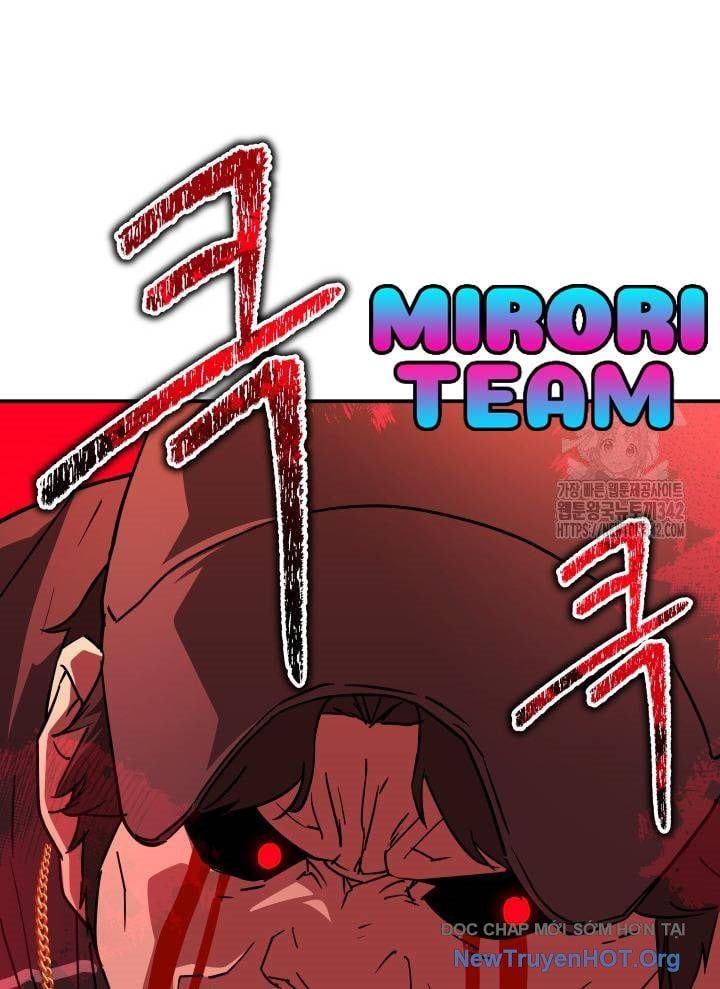 99 Thủ Lĩnh Chapter 38 - Trang 2