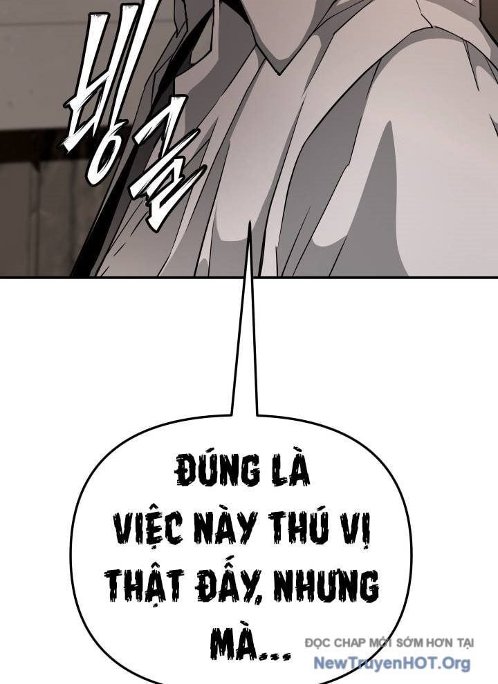 99 Thủ Lĩnh Chapter 38 - Trang 2