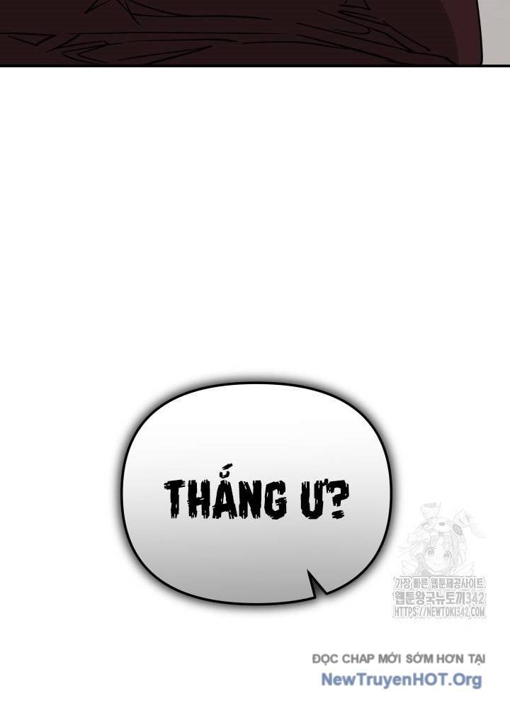 99 Thủ Lĩnh Chapter 38 - Trang 2