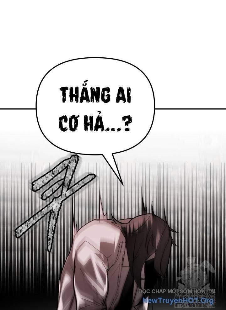 99 Thủ Lĩnh Chapter 38 - Trang 2