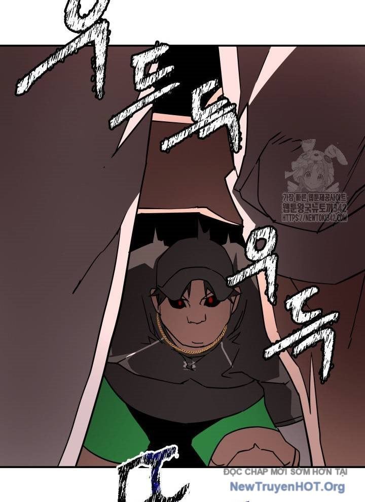 99 Thủ Lĩnh Chapter 38 - Trang 2