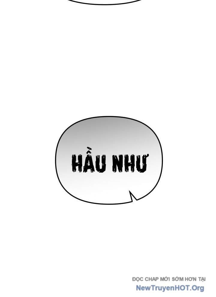 99 Thủ Lĩnh Chapter 38 - Trang 2