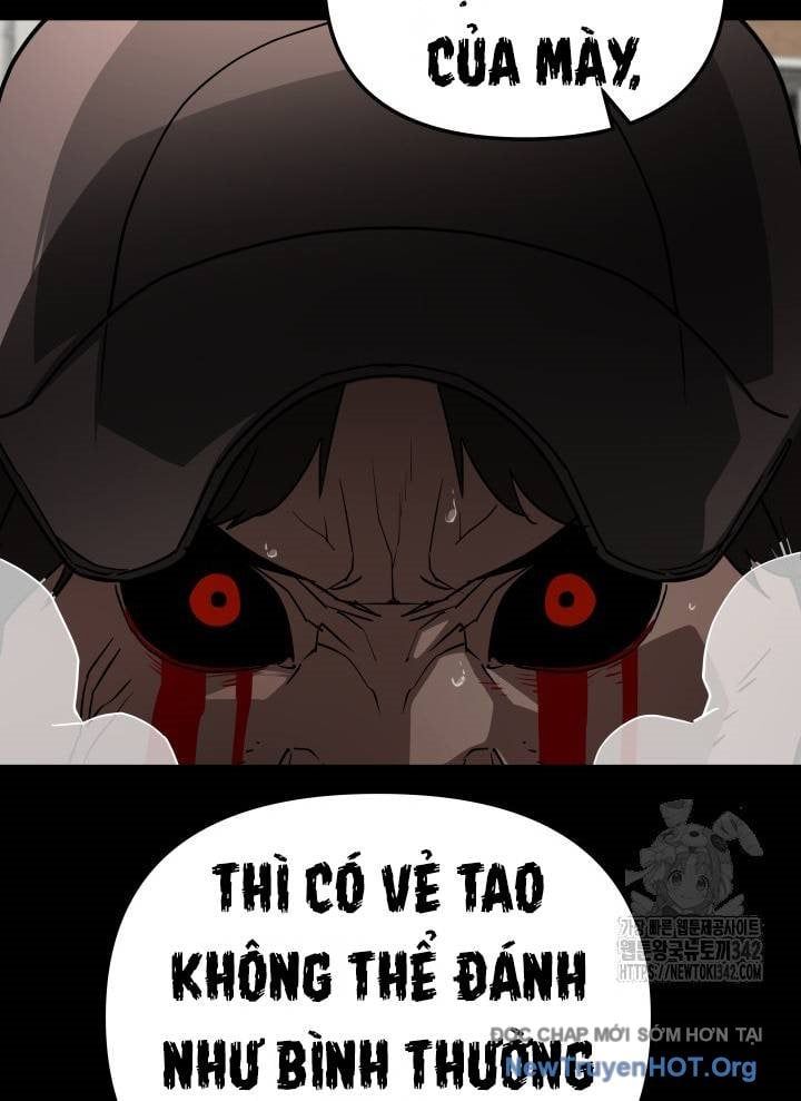 99 Thủ Lĩnh Chapter 38 - Trang 2