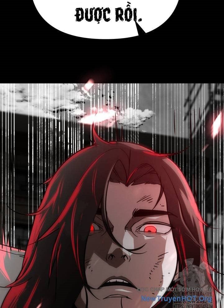 99 Thủ Lĩnh Chapter 38 - Trang 2