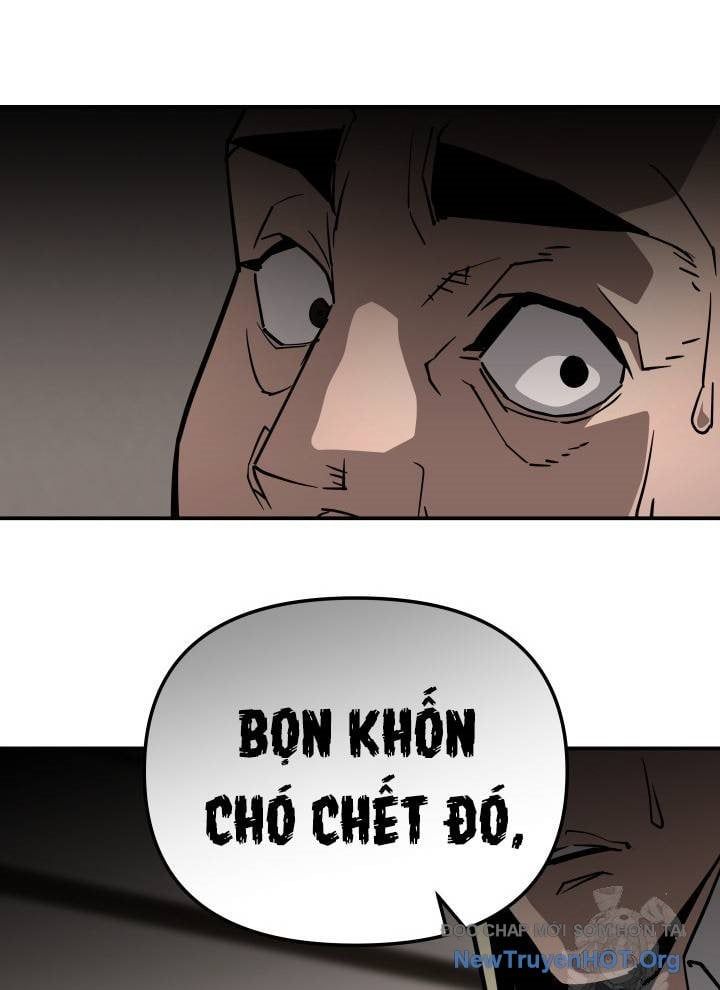 99 Thủ Lĩnh Chapter 38 - Trang 2