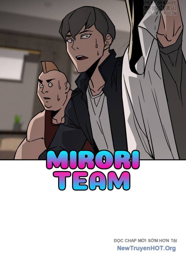 99 Thủ Lĩnh Chapter 38 - Trang 2