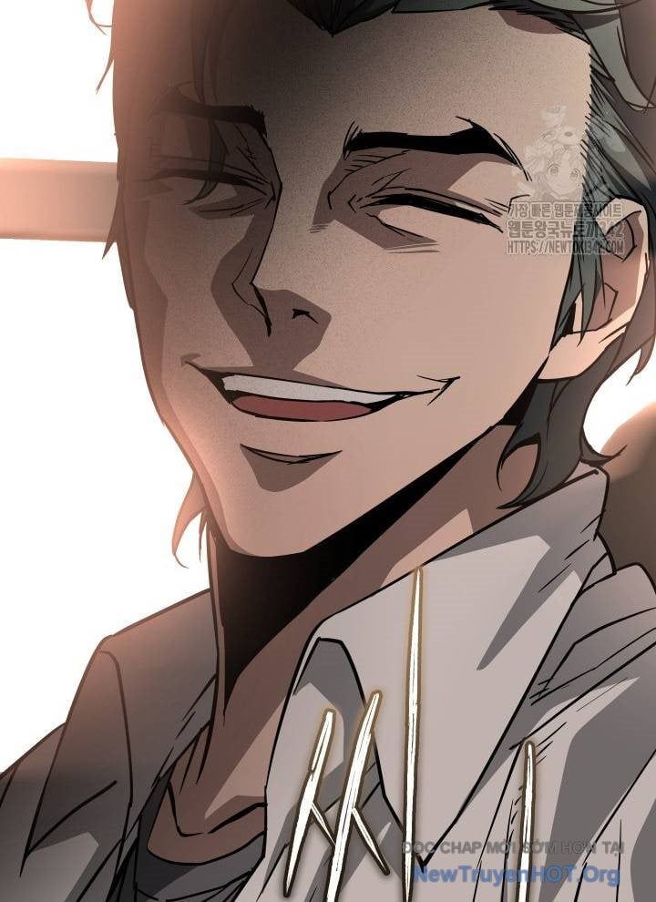 99 Thủ Lĩnh Chapter 38 - Trang 2