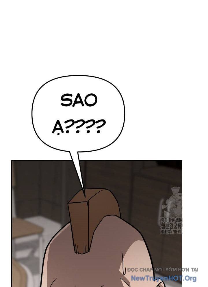 99 Thủ Lĩnh Chapter 38 - Trang 2