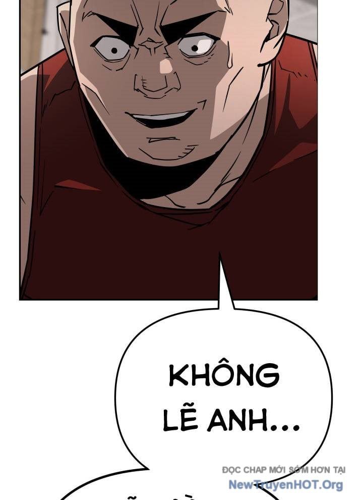 99 Thủ Lĩnh Chapter 38 - Trang 2