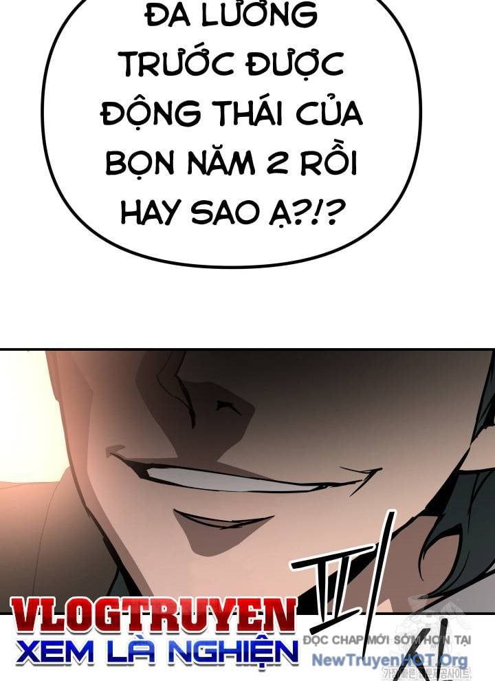 99 Thủ Lĩnh Chapter 38 - Trang 2