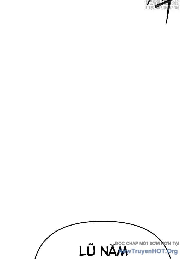 99 Thủ Lĩnh Chapter 38 - Trang 2