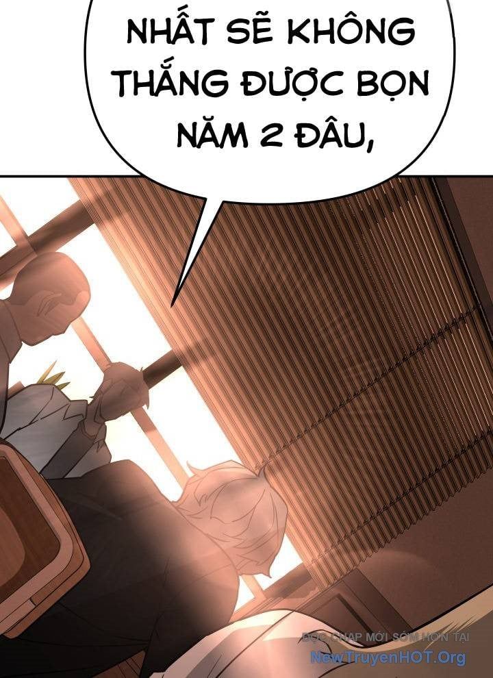 99 Thủ Lĩnh Chapter 38 - Trang 2