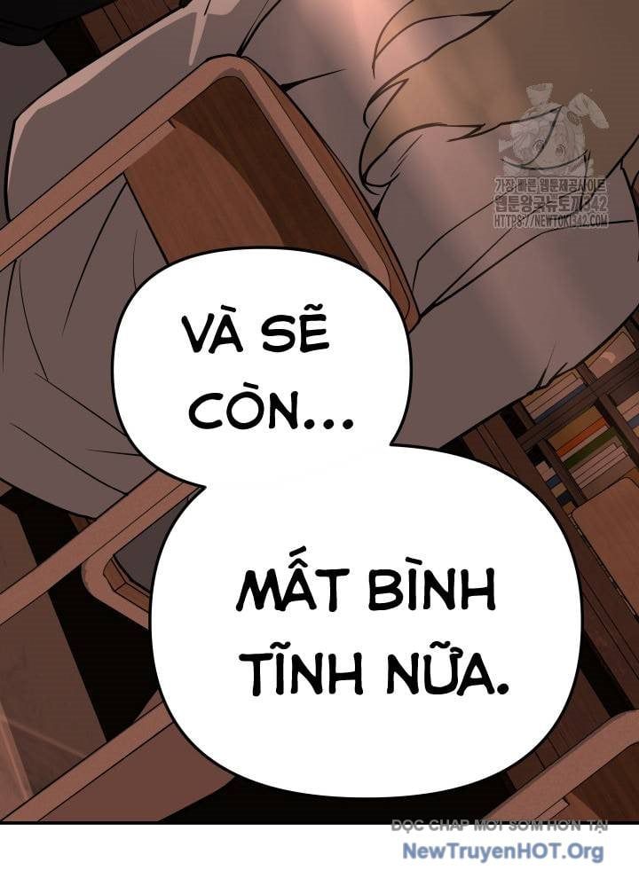 99 Thủ Lĩnh Chapter 38 - Trang 2