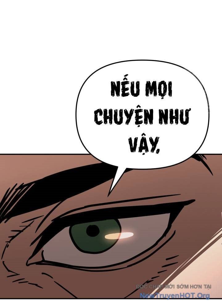 99 Thủ Lĩnh Chapter 38 - Trang 2