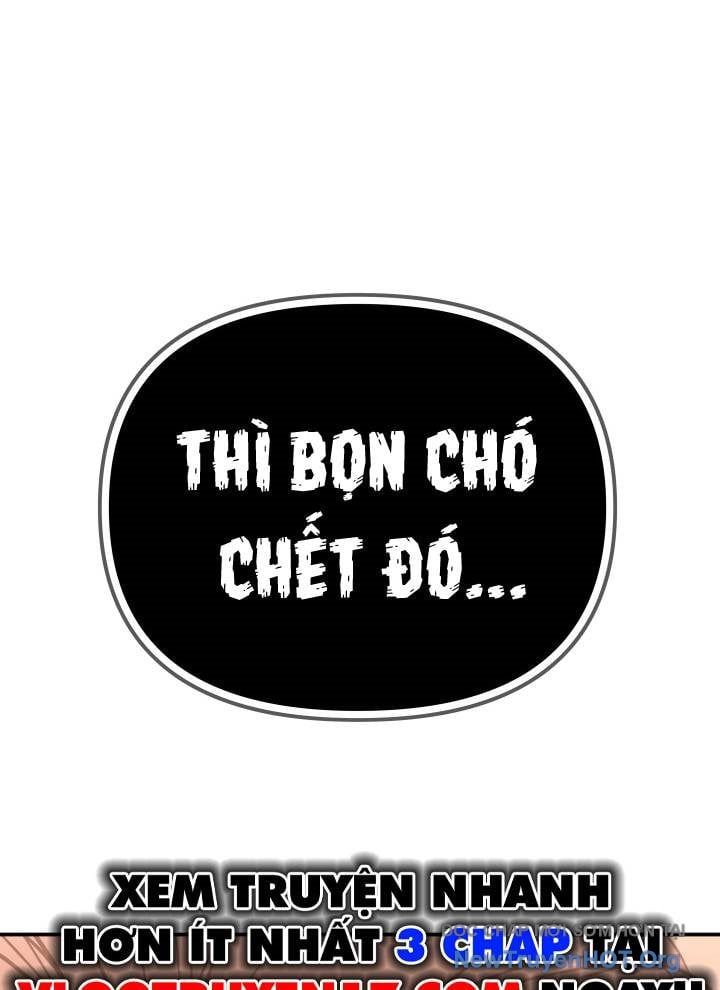 99 Thủ Lĩnh Chapter 38 - Trang 2