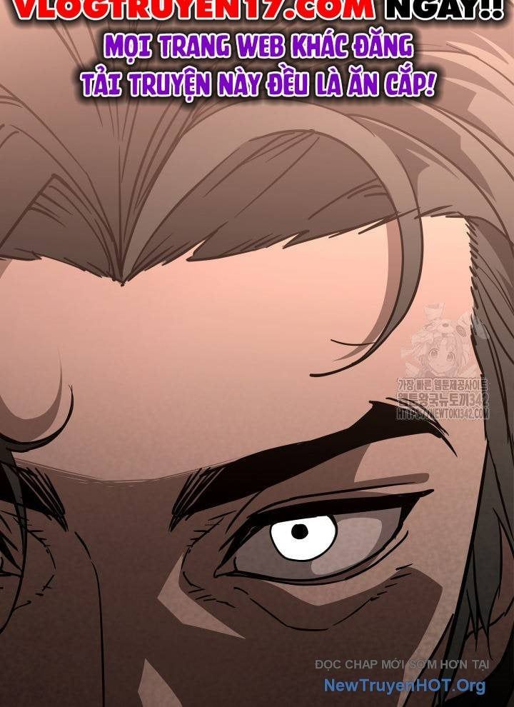 99 Thủ Lĩnh Chapter 38 - Trang 2