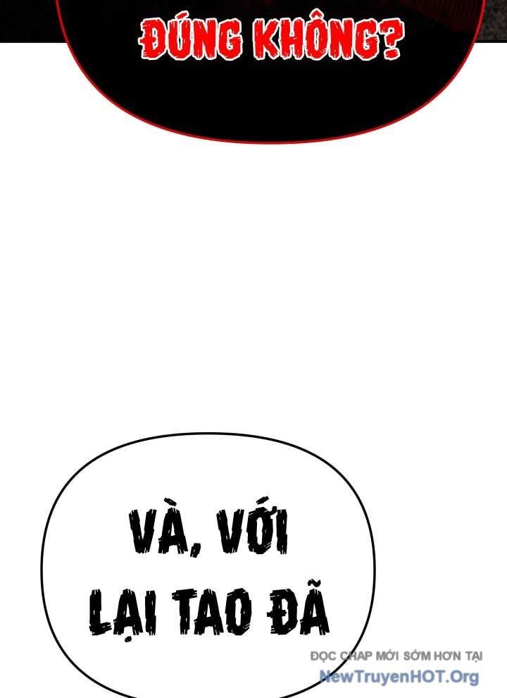 99 Thủ Lĩnh Chapter 38 - Trang 2