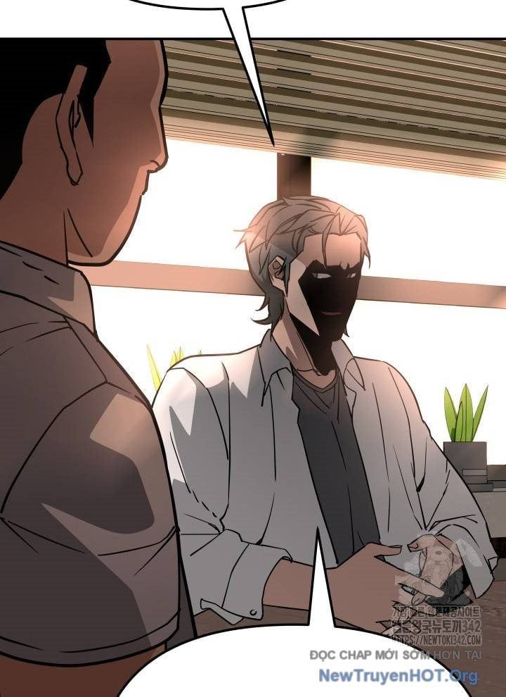 99 Thủ Lĩnh Chapter 38 - Trang 2