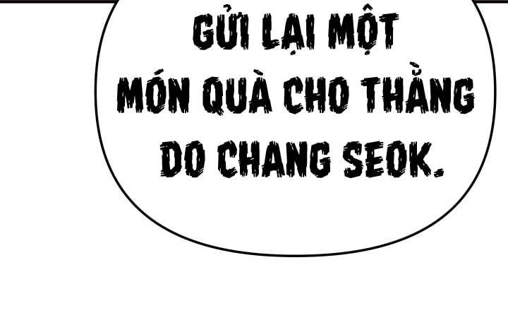 99 Thủ Lĩnh Chapter 38 - Trang 2