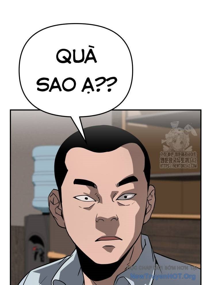 99 Thủ Lĩnh Chapter 38 - Trang 2