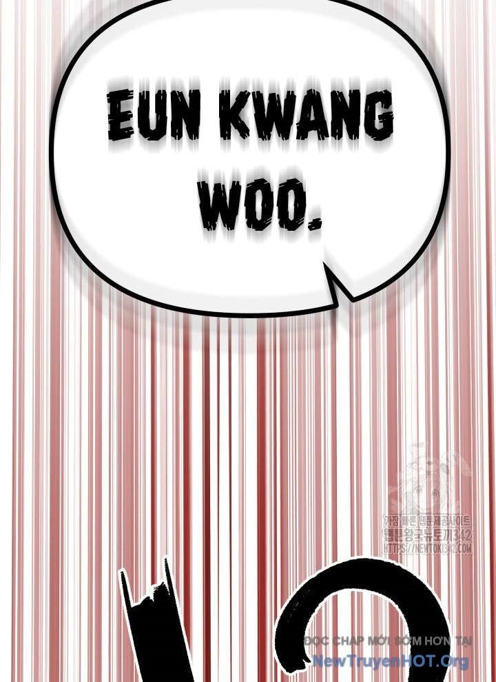 99 Thủ Lĩnh Chapter 38 - Trang 2