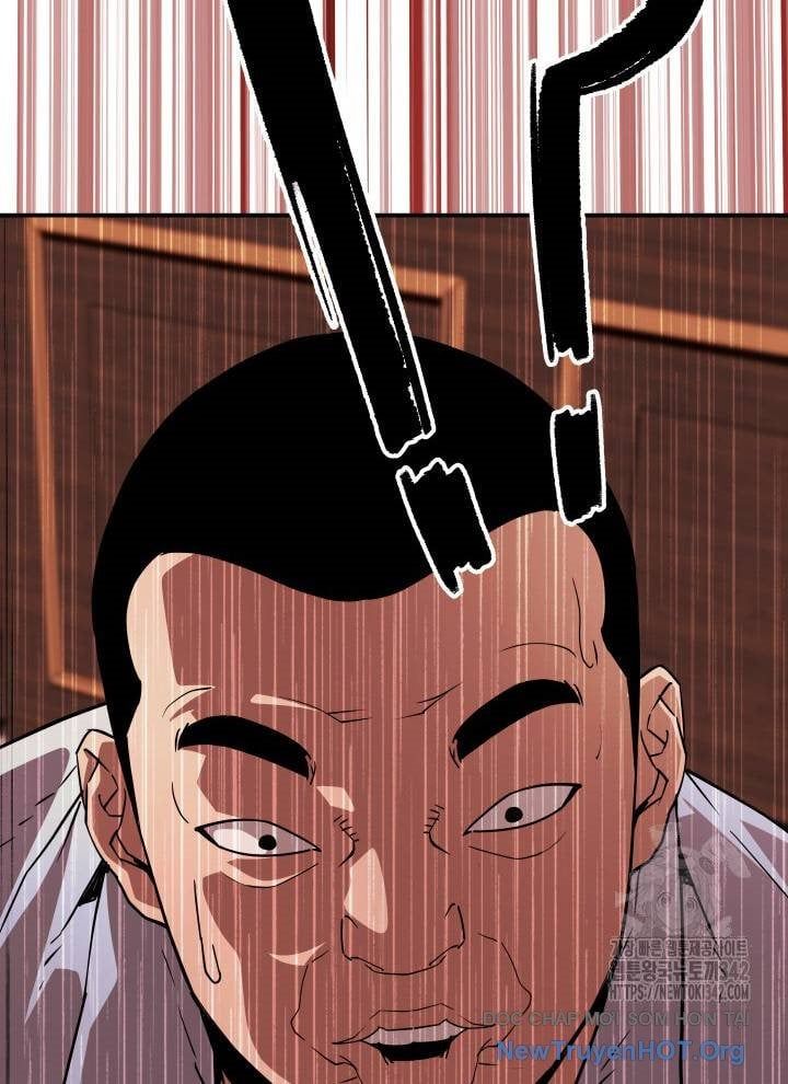 99 Thủ Lĩnh Chapter 38 - Trang 2